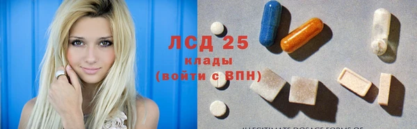 сатива Богородск