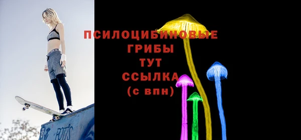 круглые Богданович