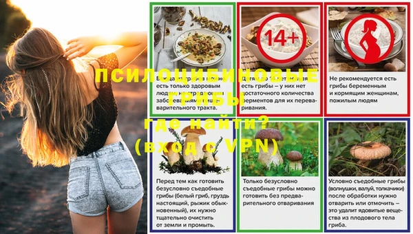 круглые Богданович
