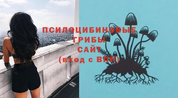 круглые Богданович