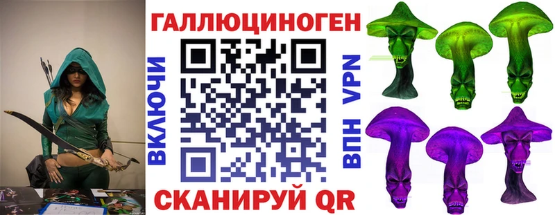 МЕГА ссылка  Балашиха  сайты даркнета состав  Галлюциногенные грибы Magic Shrooms 